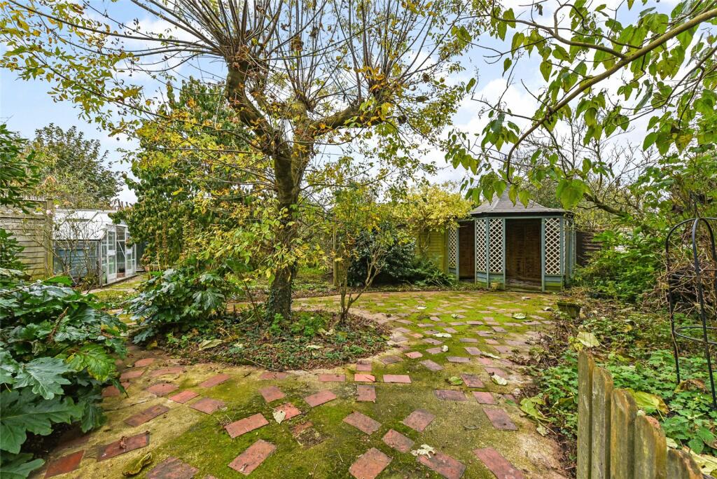 Additional image 5 of Lyminster Road, Lyminster, Littlehampton, West Sussex, BN17