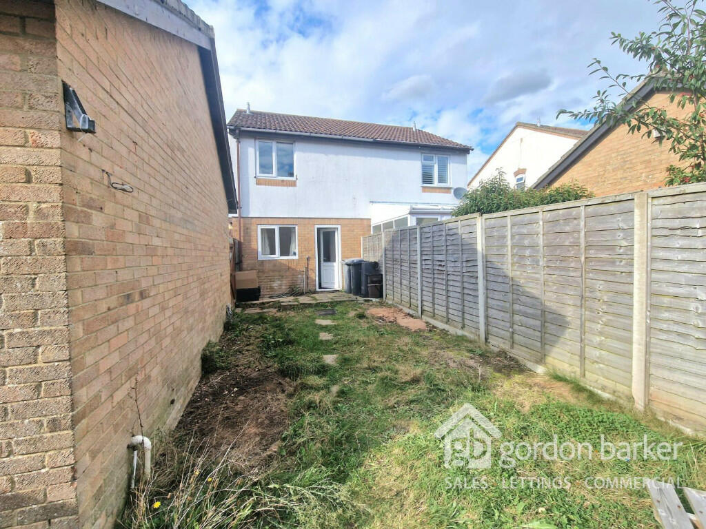 Additional image 6 of Bourton Gardens, Bournemouth, Dorset, BH7