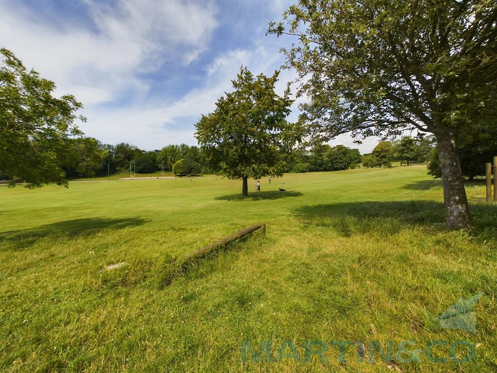 Additional image 7 of Goldstone Lane,Hove, East Sussex
