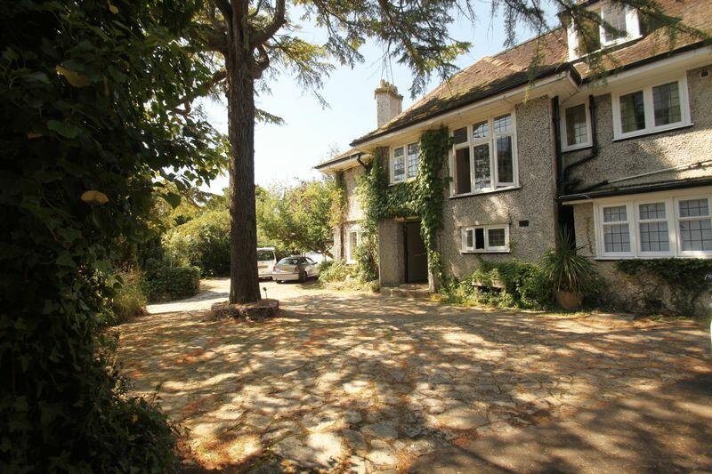 Additional image 8 of Meyrick Park, Student Property