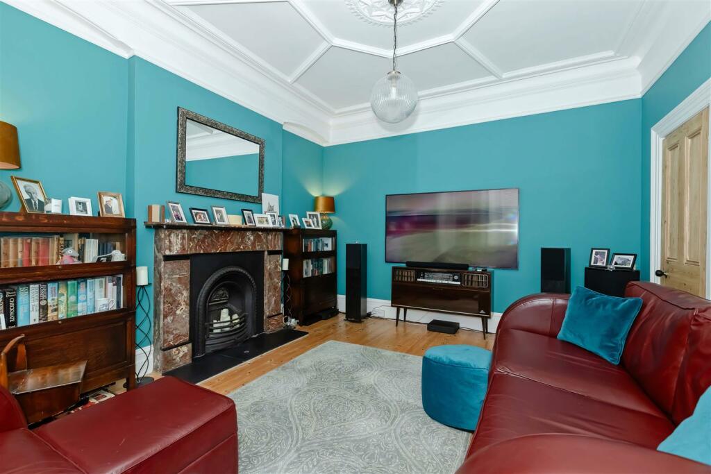 Additional image 5 of Chesswood Road, Worthing