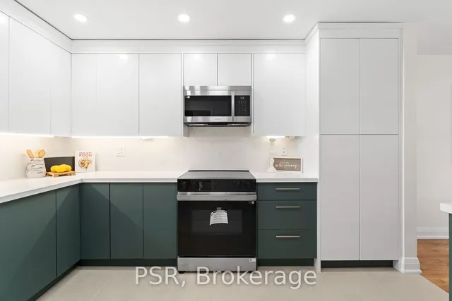 Additional image 19 of 42 Crimson Mill Way