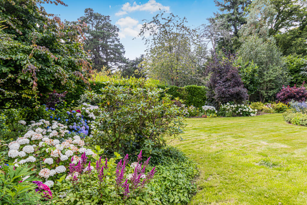 Additional image 30 of Tyrells Lane, Burley, Ringwood, Hampshire, BH24