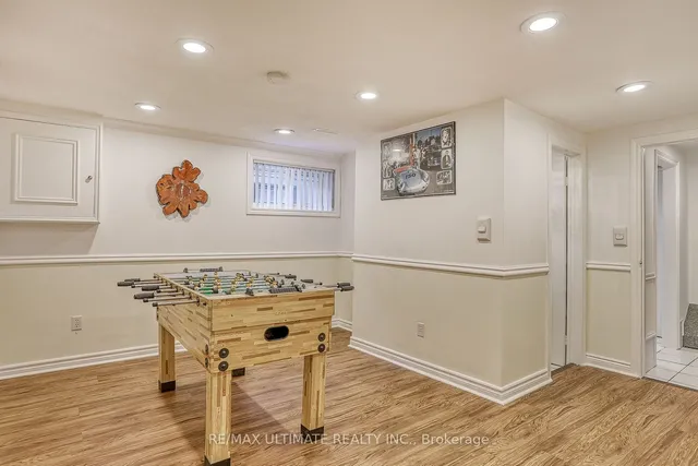 Additional image 27 of 164 darlingside Dr