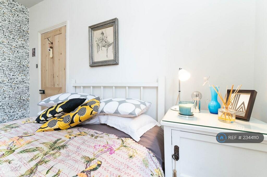 Additional image 10 of Warleigh Road, Brighton, BN1