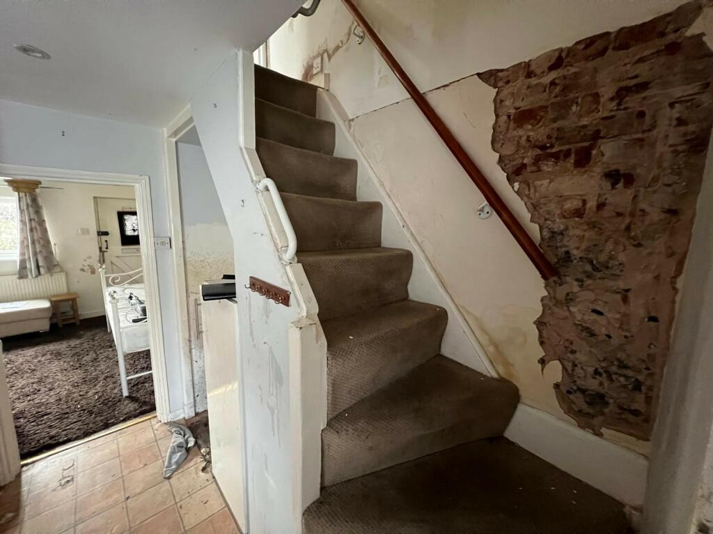 Additional image 9 of 4 Bartletts Cottages, Broadwater Street East, Worthing, West Sussex BN14 9AJ