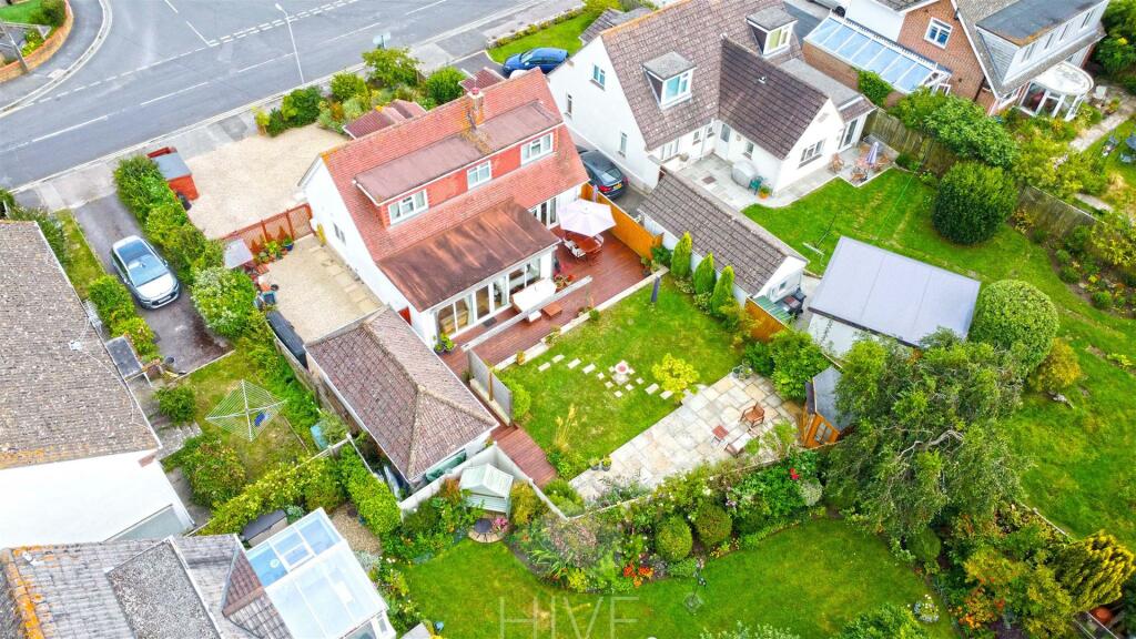 Additional image 29 of De Moulham Road, Swanage