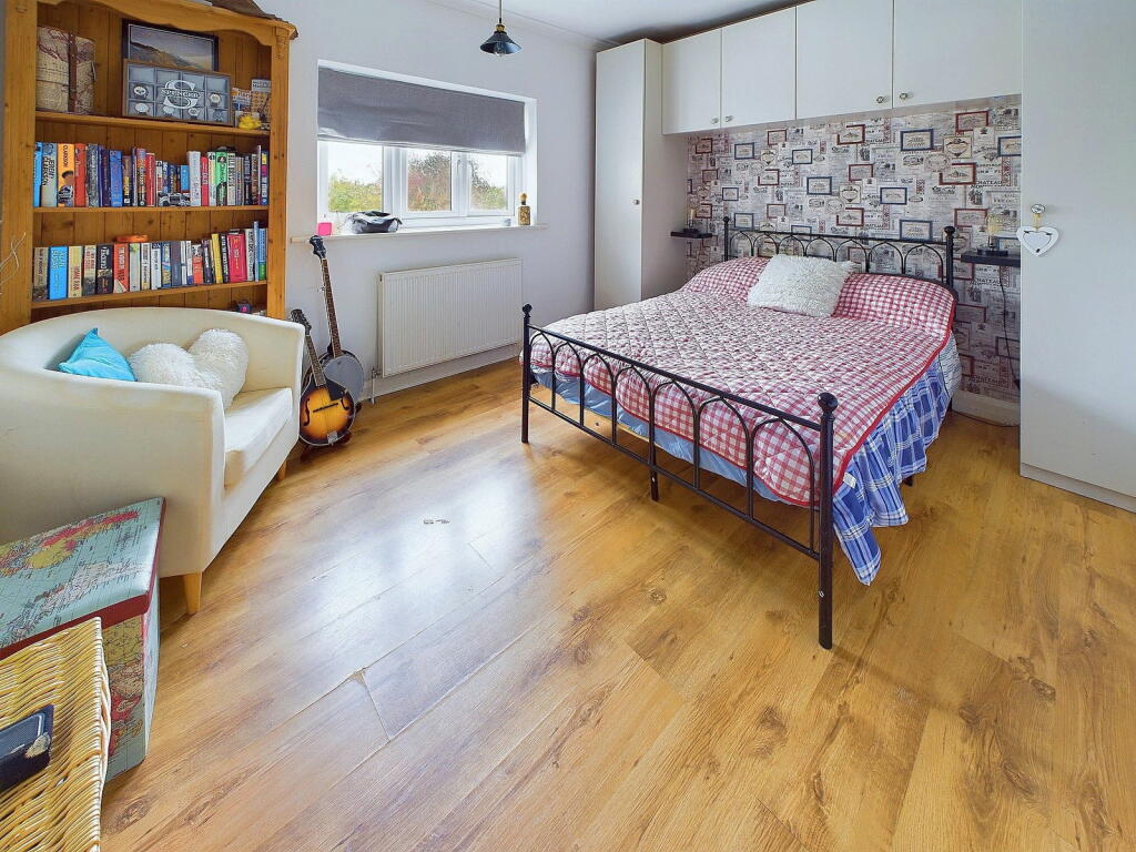 Additional image 13 of Parkside, Shoreham by Sea