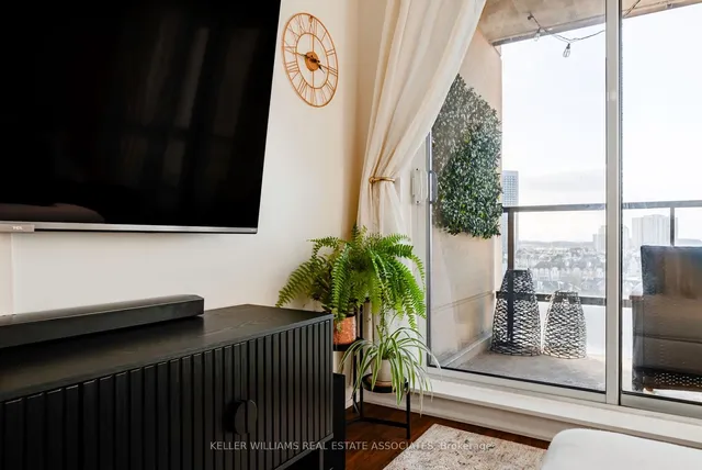 Additional image 20 of 220 Forum Dr Unit 1108