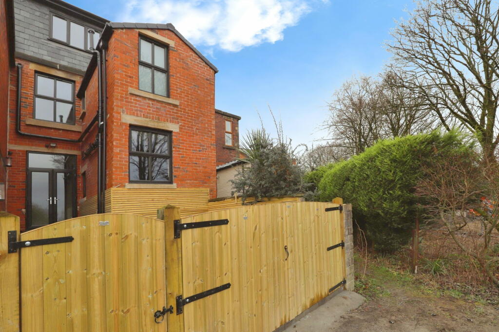 Additional image 42 of Bolton Road West, Ramsbottom, Bury, Greater Manchester, BL0 9PJ