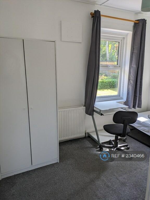 Additional image 17 of Ringmer Drive, Brighton, BN1