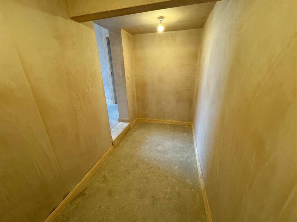 Additional image 8 of Hot Food Take Away, Queensbury, West Yorkshire