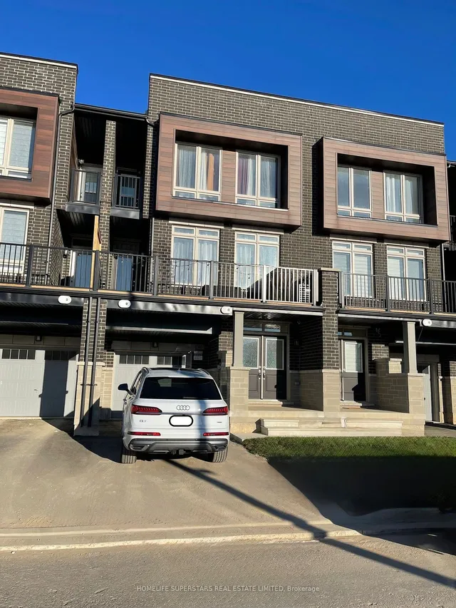 46 Donald Ficht Cres