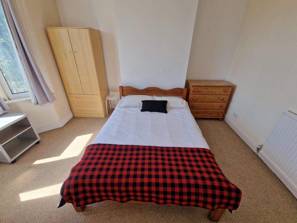 Additional image 10 of Princes Crescent, BRIGHTON BN2