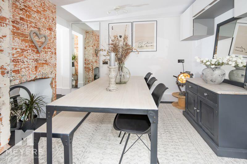 Additional image 10 of Woodstock Lane, Ringwood, BH24