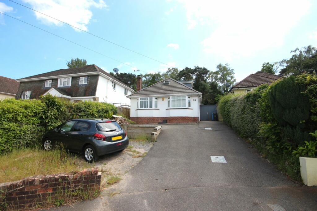 Additional image 23 of Abbotsbury Road, Broadstone, Dorset, BH18