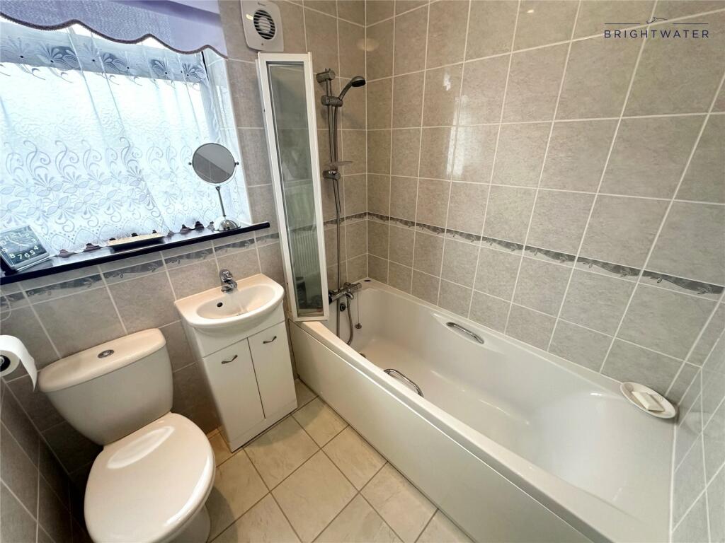 Additional image 15 of Lancaster Drive, Verwood, Dorset, BH31