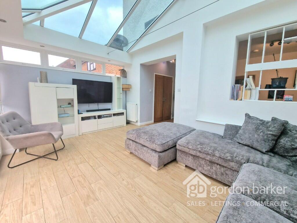 Additional image 3 of Normanhurst Avenue, Bournemouth, Dorset, BH8