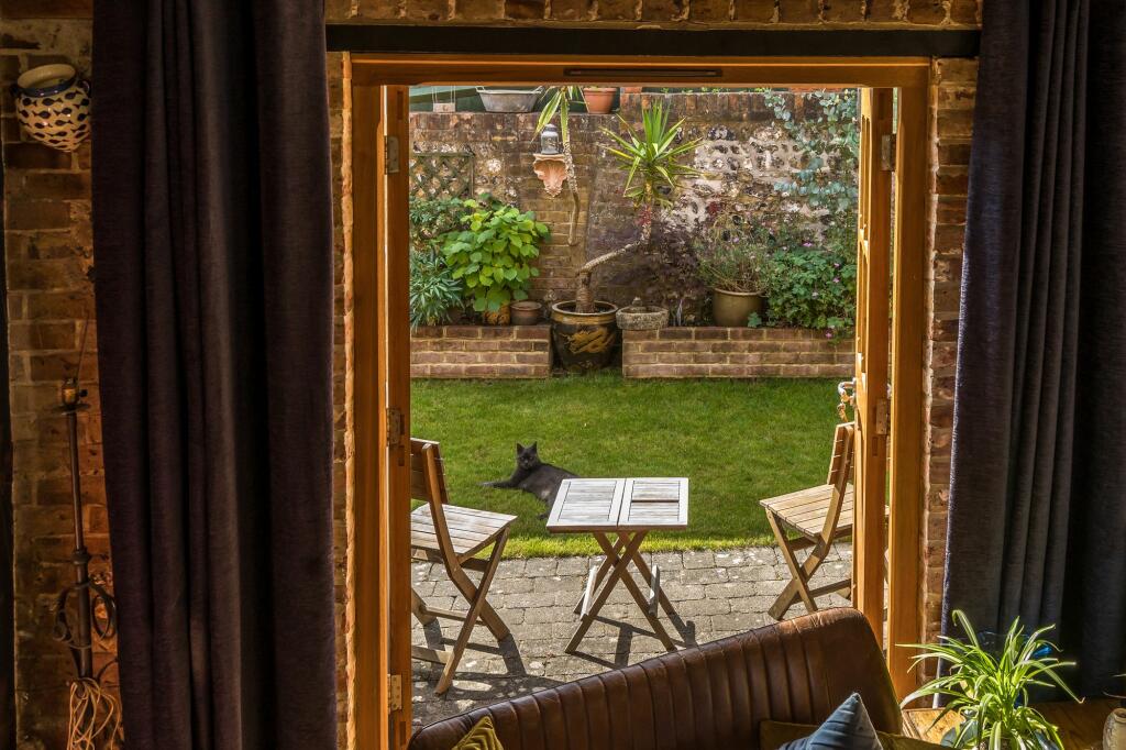 Additional image 16 of Houghton, Arundel, BN18