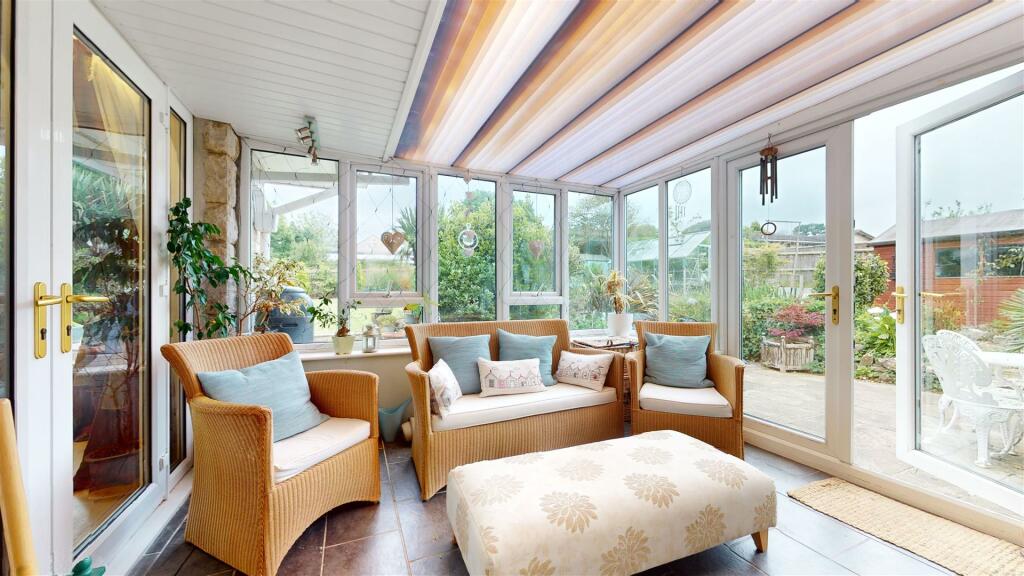 Additional image 8 of Russell Drive, Swanage