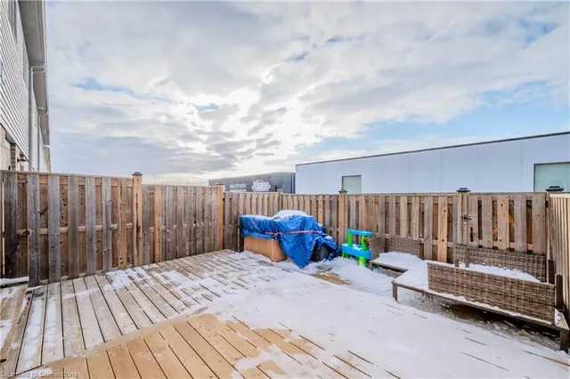 Additional image 46 of 6 Serenity Lane
