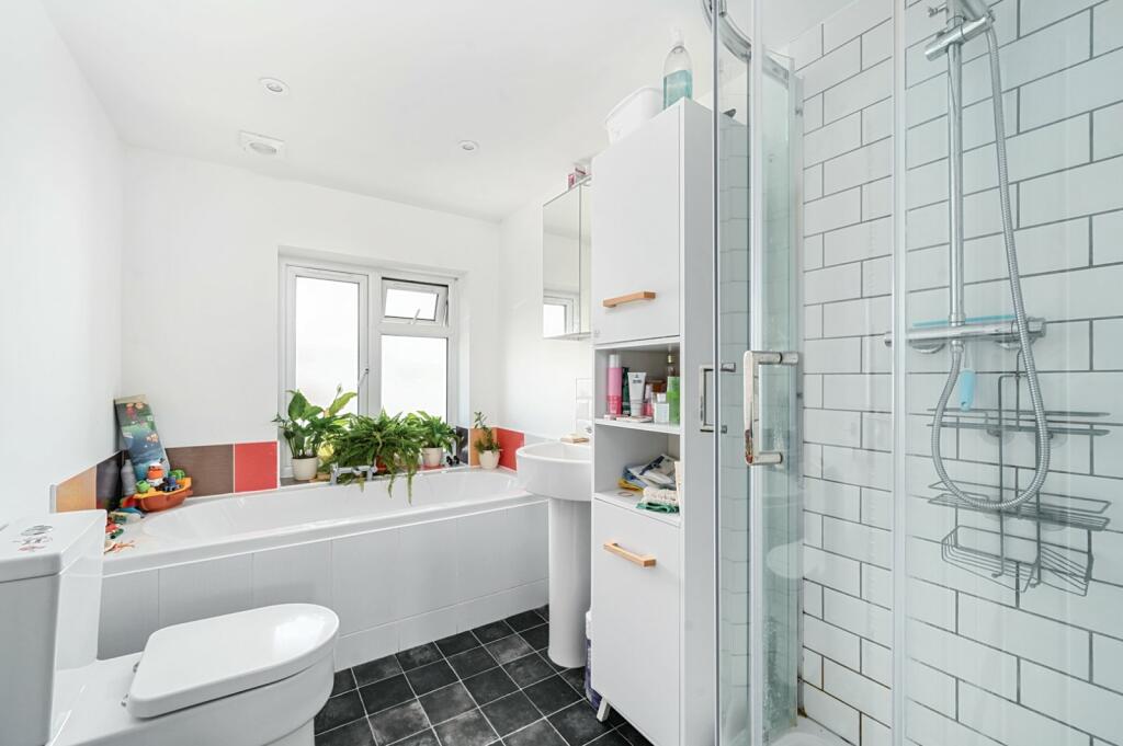 Additional image 17 of Brighton Road, Lancing, West Sussex, BN15