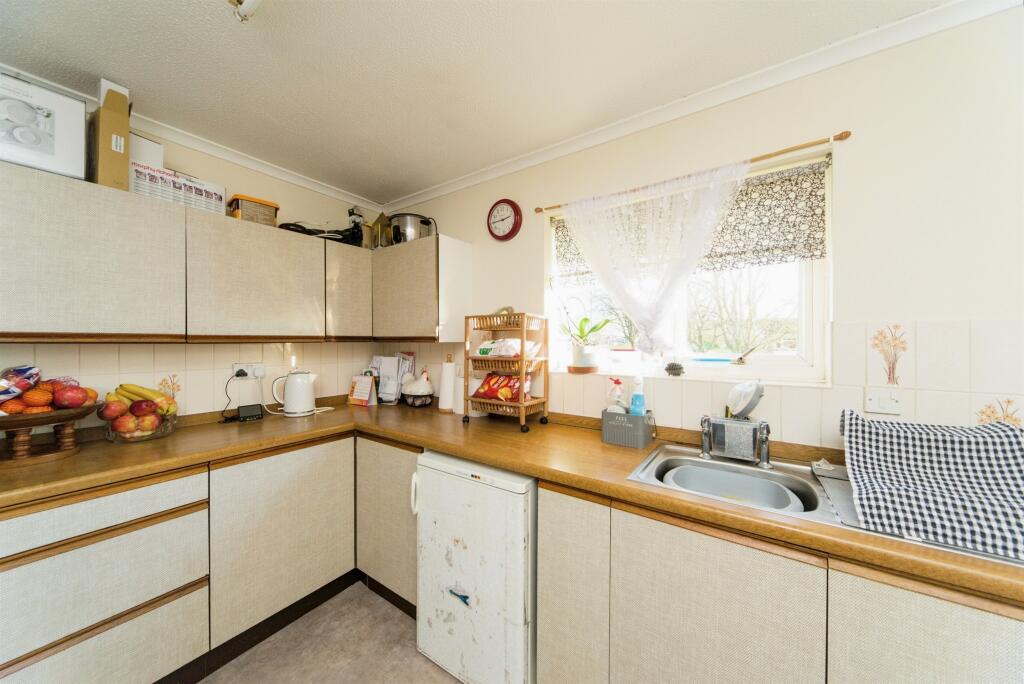 Additional image 5 of Langney Rise, Eastbourne