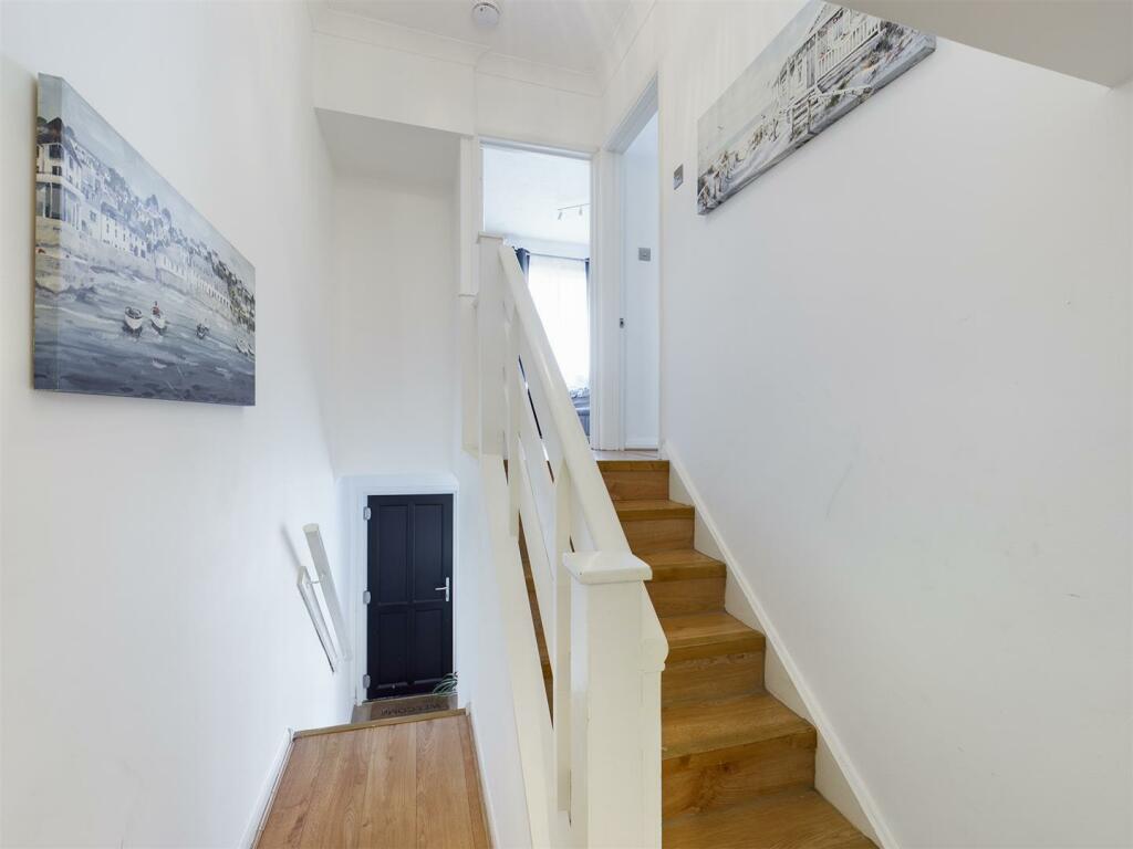 Additional image 5 of Little Preston Street, Brighton