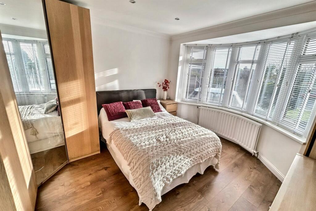 Additional image 4 of Hamworthy