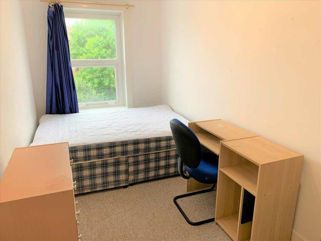 Additional image 5 of Norwich Road, Bournemouth, Town Centre