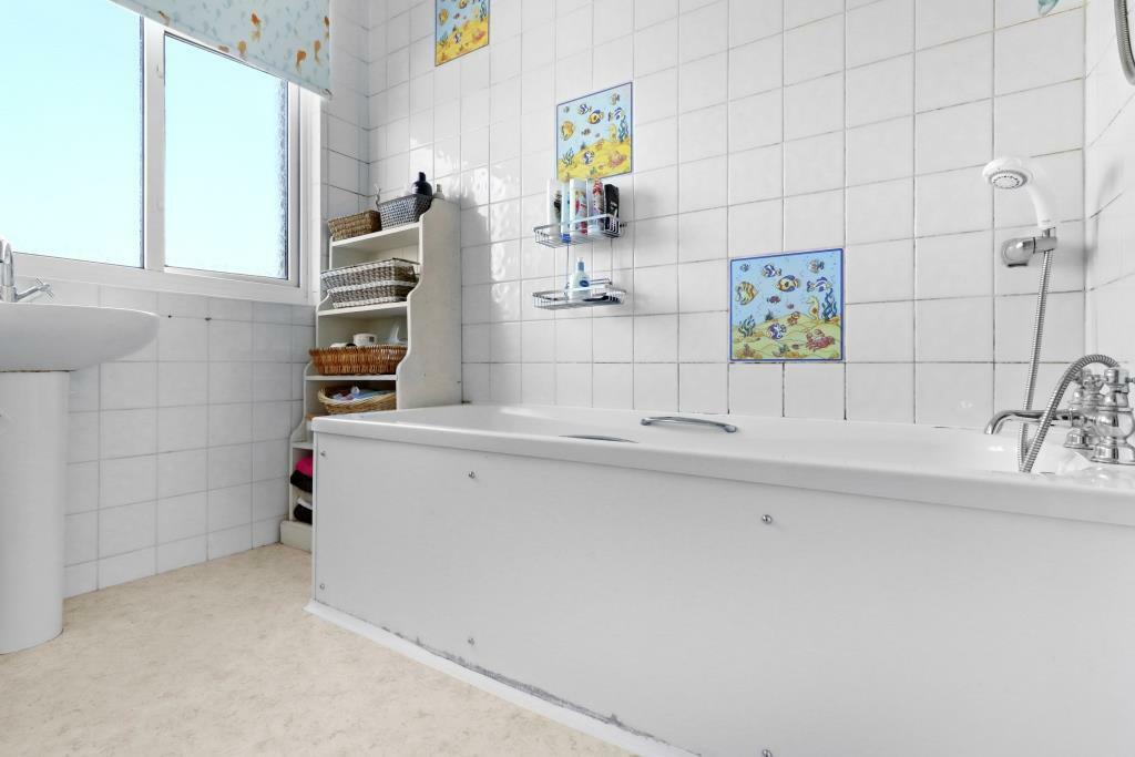 Additional image 14 of Coopers Hill, Eastbourne