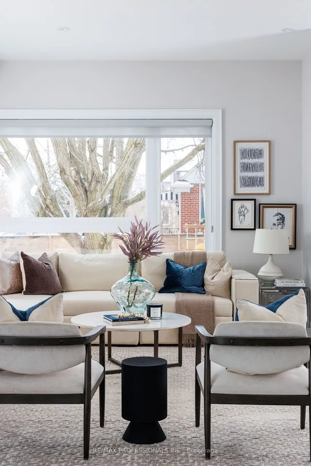 Additional image 7 of 2 Statler Ave