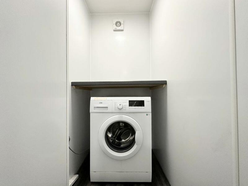 Additional image 5 of St. Georges Terrace, Brighton