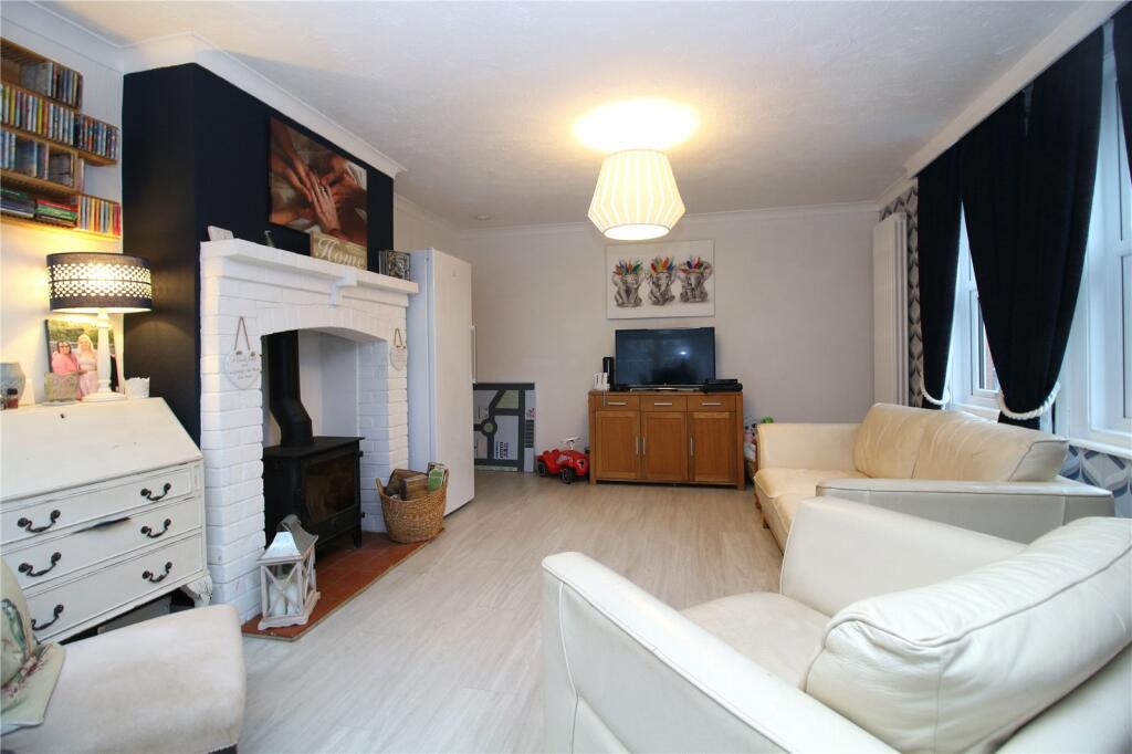 Additional image 7 of Vincent Road, New Milton, Hampshire, BH25