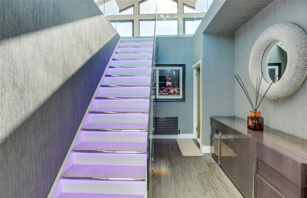 Additional image 9 of Hill Drive, Hove, East Sussex, BN3