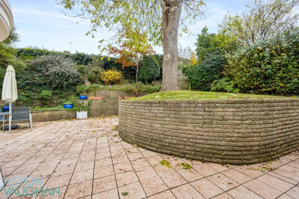 Additional image 26 of Wanderdown Close, Ovingdean, Brighton