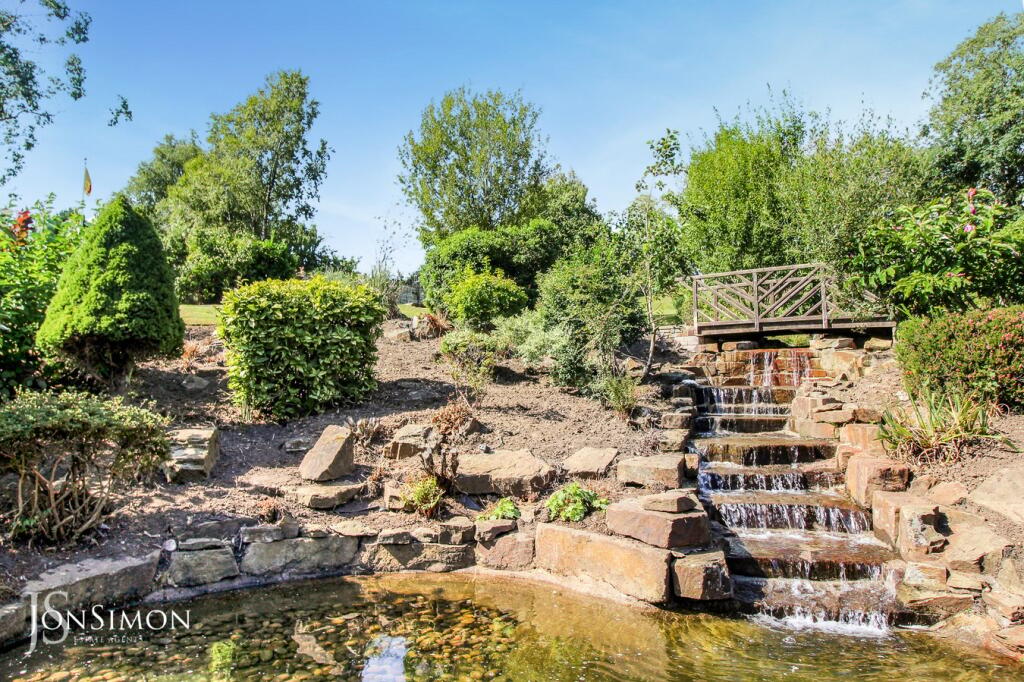 Additional image 59 of Edenwood Road, Ramsbottom, Bury, BL0