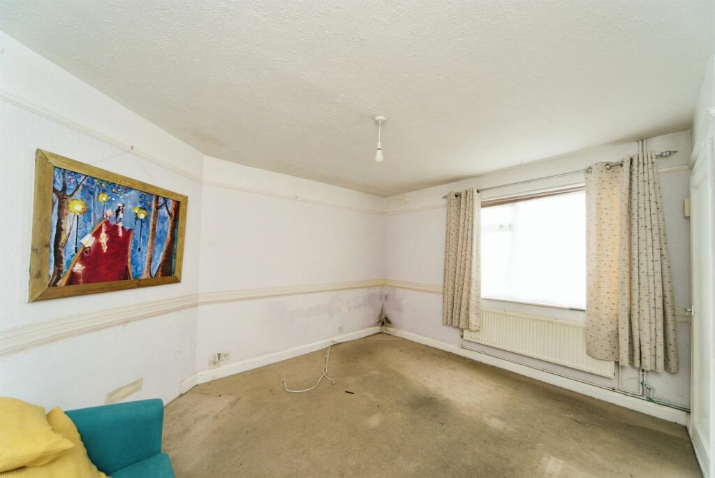 Additional image 15 of Langney Rise, Eastbourne