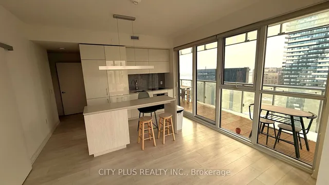 Additional image 3 of 15 Lower Jarvis St Unit 3609