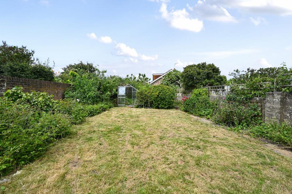 Additional image 2 of Victoria Road, Shoreham, West Sussex, BN43