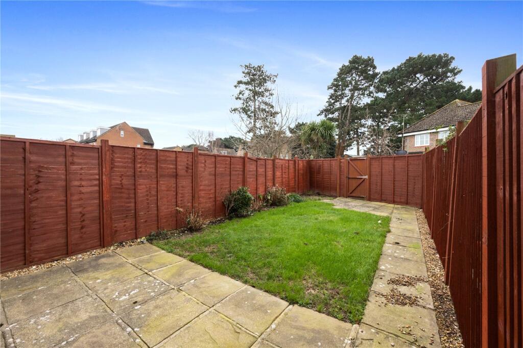 Additional image 20 of The Poplars, Littlehampton, West Sussex, BN17