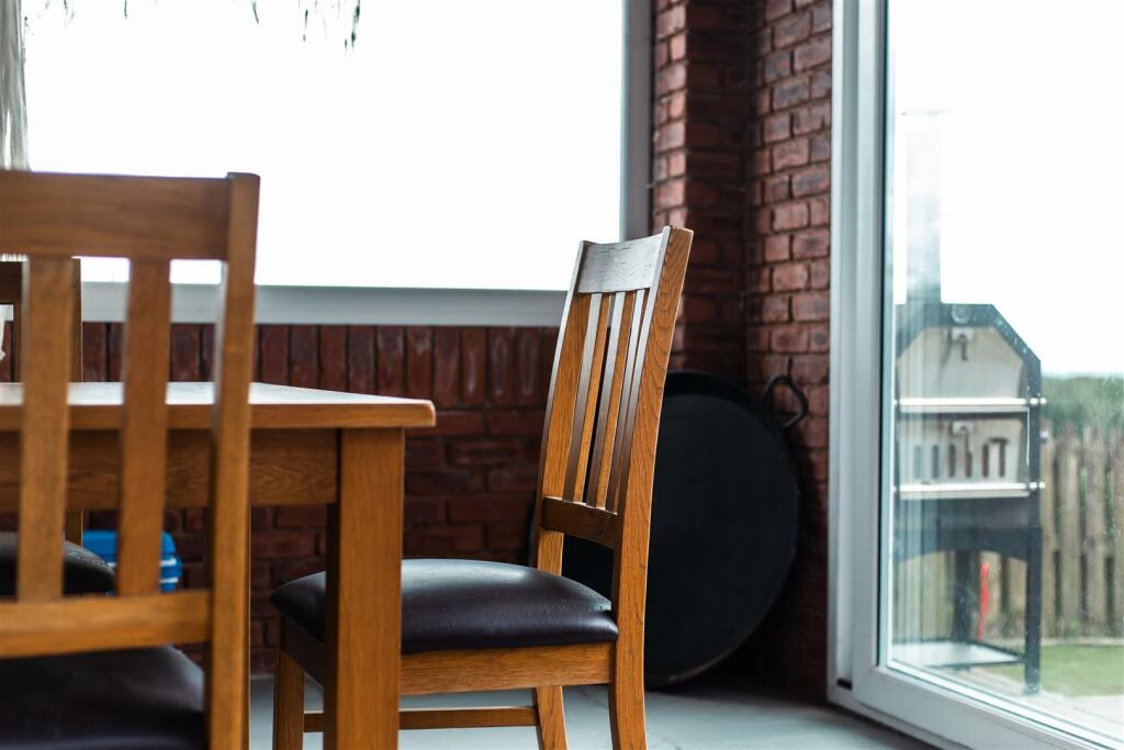 Additional image 36 of Saddlers Barn, Plodder Lane, Bolton