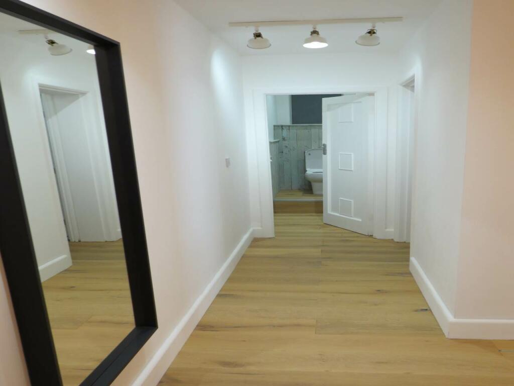 Additional image 4 of Glengarry, 75 St Michaels Road, Bournemouth