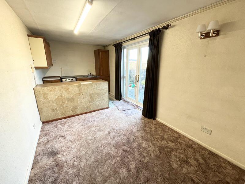 Additional image 4 of Kellaway Road, Canford Heath, Poole, BH17