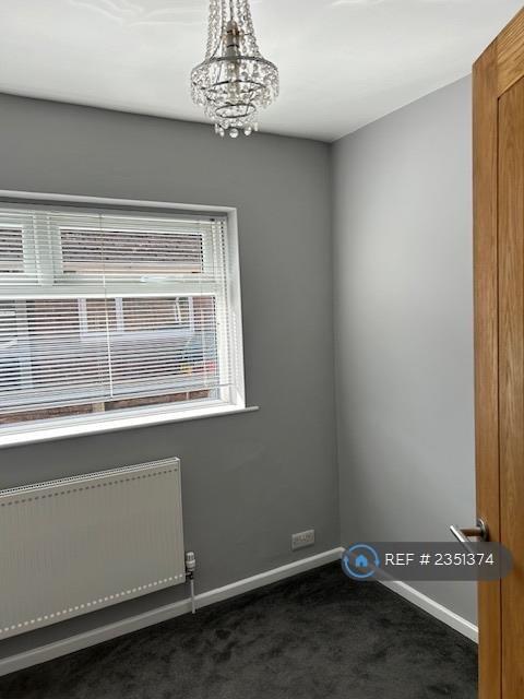Additional image 17 of New Road, Worthing, BN13