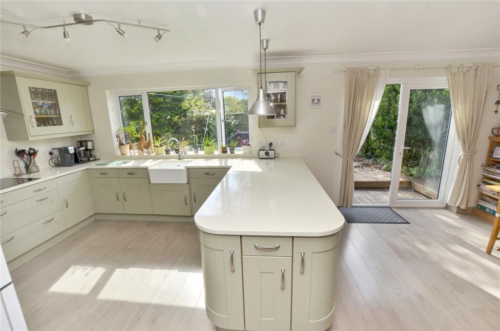 Additional image 8 of Fernside Road, West Moors, Ferndown, Dorset, BH22