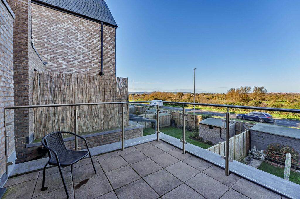 Additional image 11 of Genovesa Way, Eastbourne, East Sussex