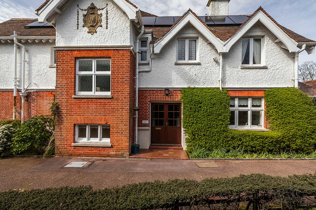 Additional image 30 of Beach Road, Studland, BH19