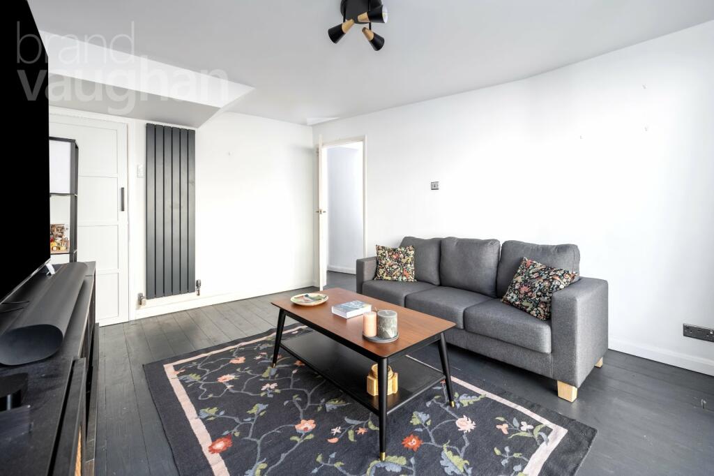 Additional image 5 of Roundhill Crescent, Brighton, East Sussex, BN2