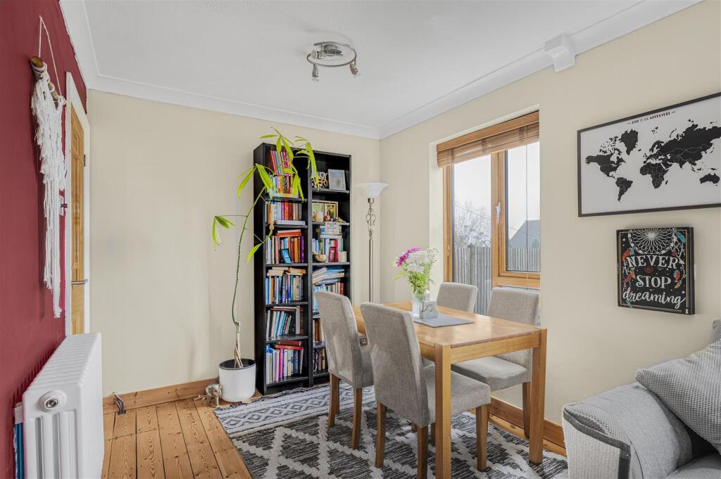 Additional image 5 of Bexhill Road, Brighton